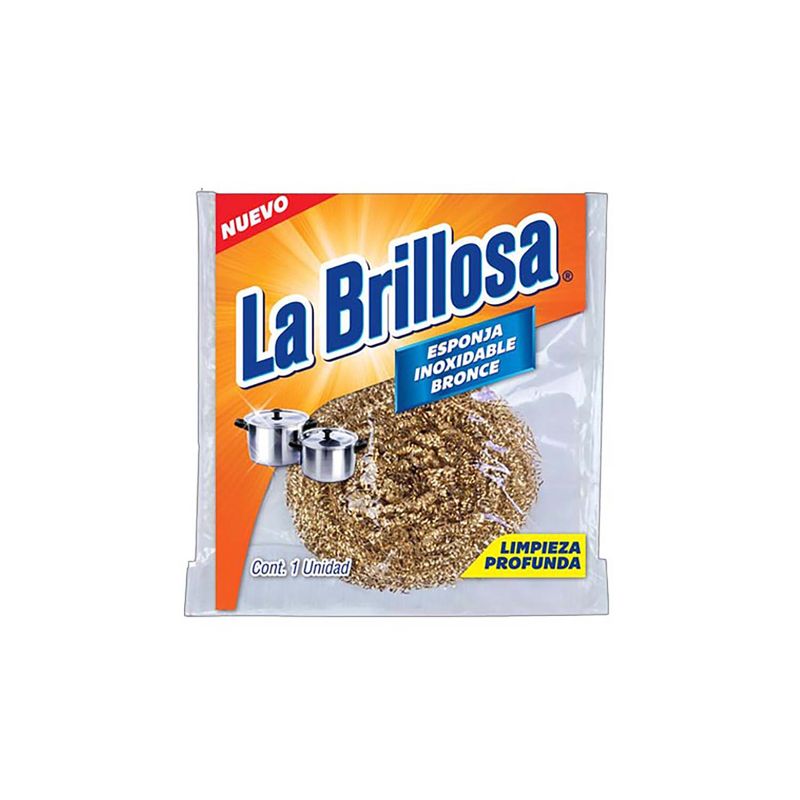 Esponja-Inoxidable-Bronce-La-Brillosa