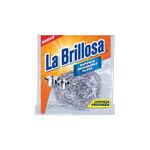Esponja-Inoxidable-Plata-La-Brillosa