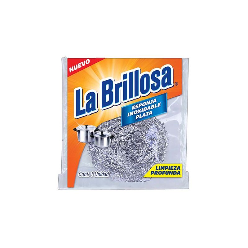 Esponja-Inoxidable-Plata-La-Brillosa