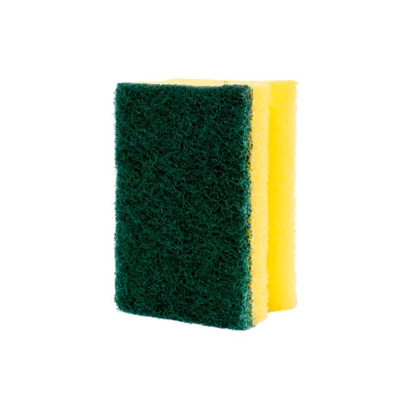 Esponja-de-cocina