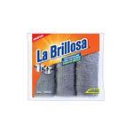 Esponja-Lana-Acero-La-Brillosa-X-3Uni