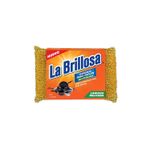 Esponja-P-Teflon-La-Brillosa