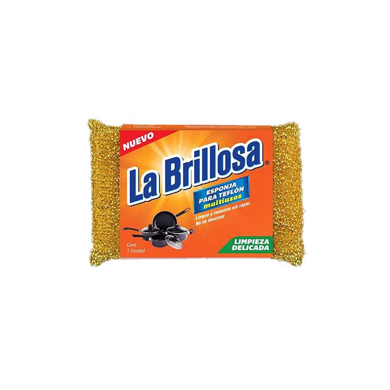 Esponja-P-Teflon-La-Brillosa