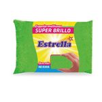 Esponja-Super-Brillo-Estrella