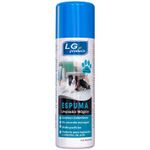 Espuma-Magica-250Ml-Peludos