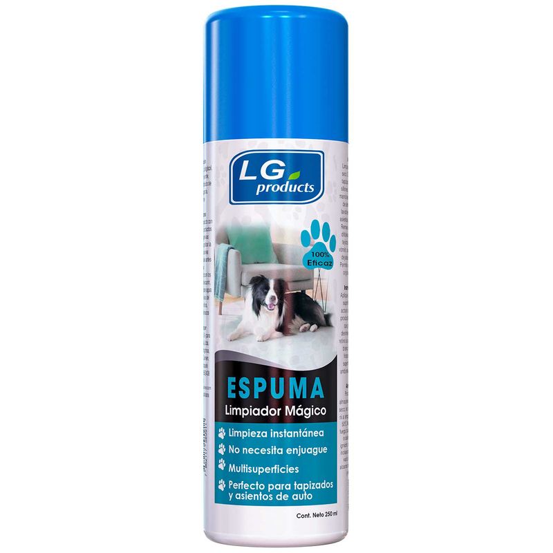 Espuma-Magica-250Ml-Peludos