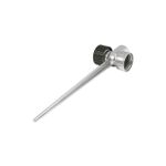 Estaca-21Cm-Universal-P-Aspersor-Truper