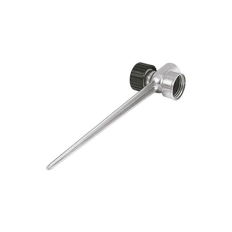 Estaca-21Cm-Universal-P-Aspersor-Truper