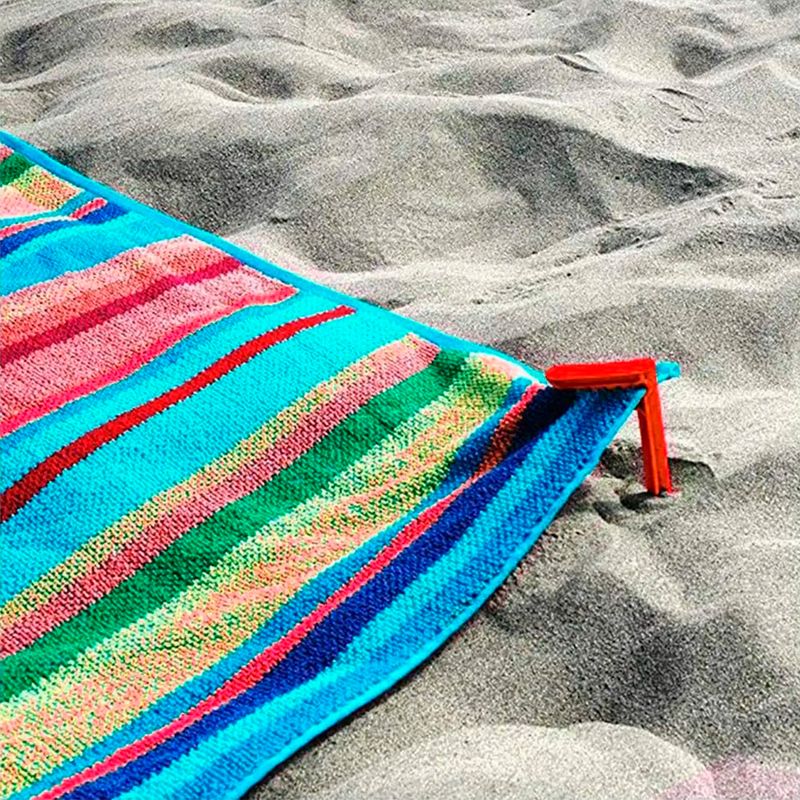 Estaca-P-Carpa-Camping