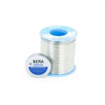 Estano-Carrete-1.5Mm-500Gr-Bera-48Plomo-52Esta