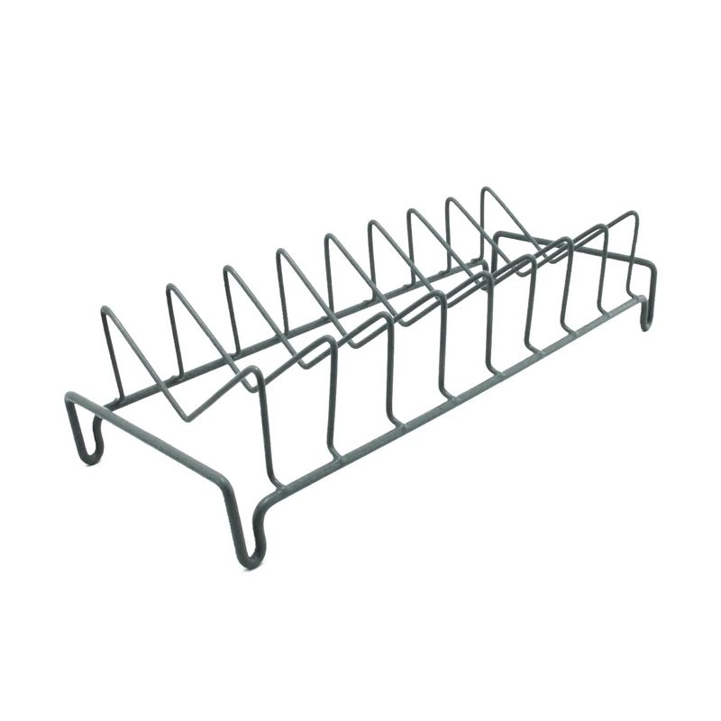 Estante-organizador