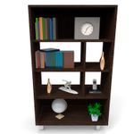 Estante-Versatil-Wenge-60X102X30