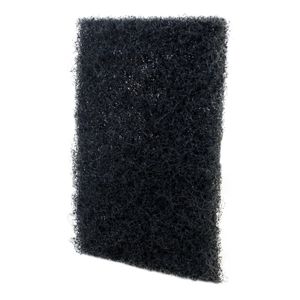 Estropajo Fibra Power - LUSTRE