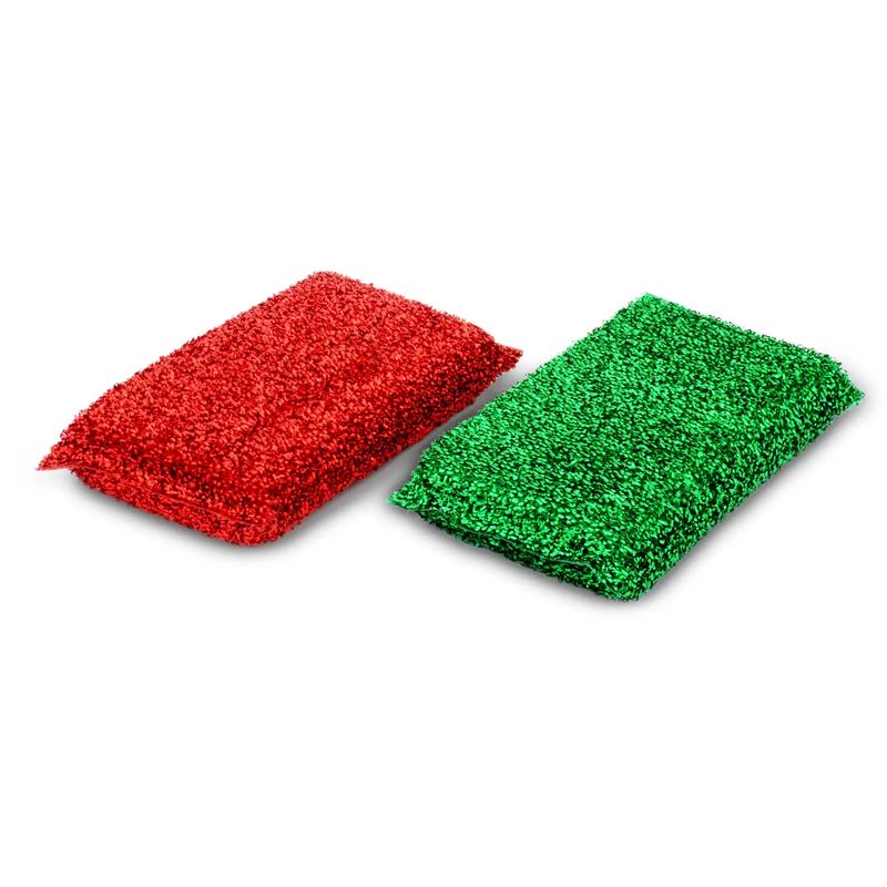 Esponja