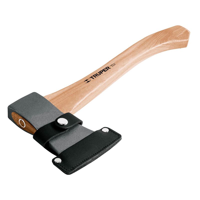 Estuche-Cuero-P-Hacha