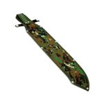 Estuche