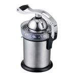 Exprimidor-D--Citricos-Inox-C--Palanca