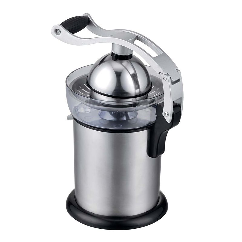 Exprimidor-D--Citricos-Inox-C--Palanca