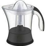Exprimidor-D--Citricos-Negro-120V