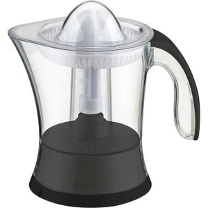 Exprimidor D/ Citricos Negro 120V - UMCO