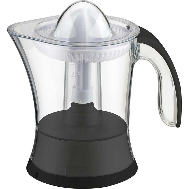 Exprimidor-D--Citricos-Negro-120V