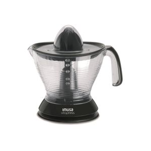 Exprimidor D/Citricos Vitapress 1L - IMUSA