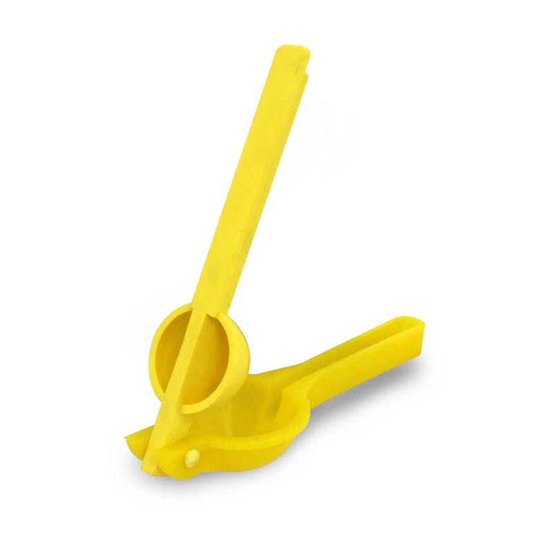 Exprimidor-de-limones-de-estructura-plastica-rigida-reforzada-con-mango-alargado.-Ideal-para-limones-pequeños