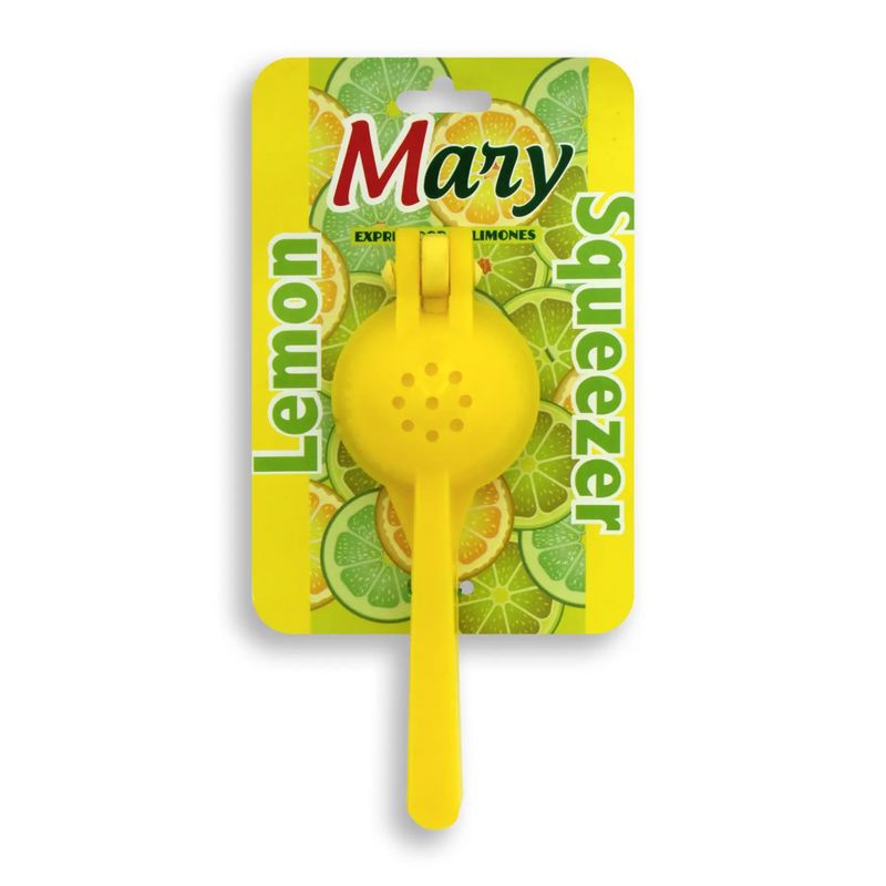 Exprimidor-de-limones-de-estructura-plastica-rigida-reforzada-con-mango-alargado.-Ideal-para-limones-pequeños