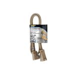 Extension-14-3-Cae-X-091M-Beige