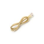 Extension-Cable-Telefono-6P-5Mt-Crema