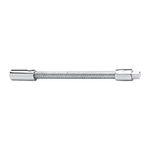 Extension-De-2.5--M1-2--Stanley