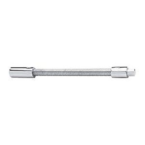 Extension De 2.5" M1/2" Stanley - STANLEY