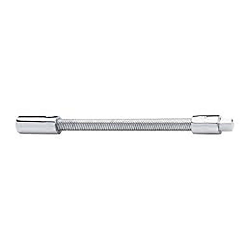 Extension-De-2.5--M1-2--Stanley