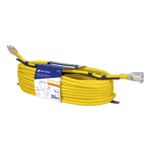Extension-Elect-2X14-30M-Amarillo-Volteck