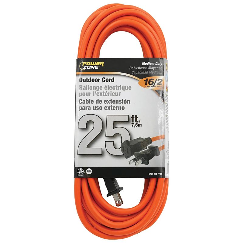 Extension-Electrica-Tomate-25Ft-Power-Zone