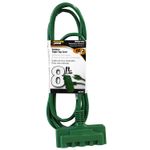 Extension-Electrica-Verde-8Ft-Power-Zone