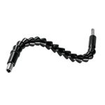 Extension-Flexible-12-P-Taladros-Destorn