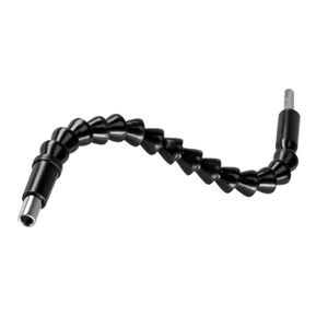 Extensión 12" flexible para atornillar
- PRETUL