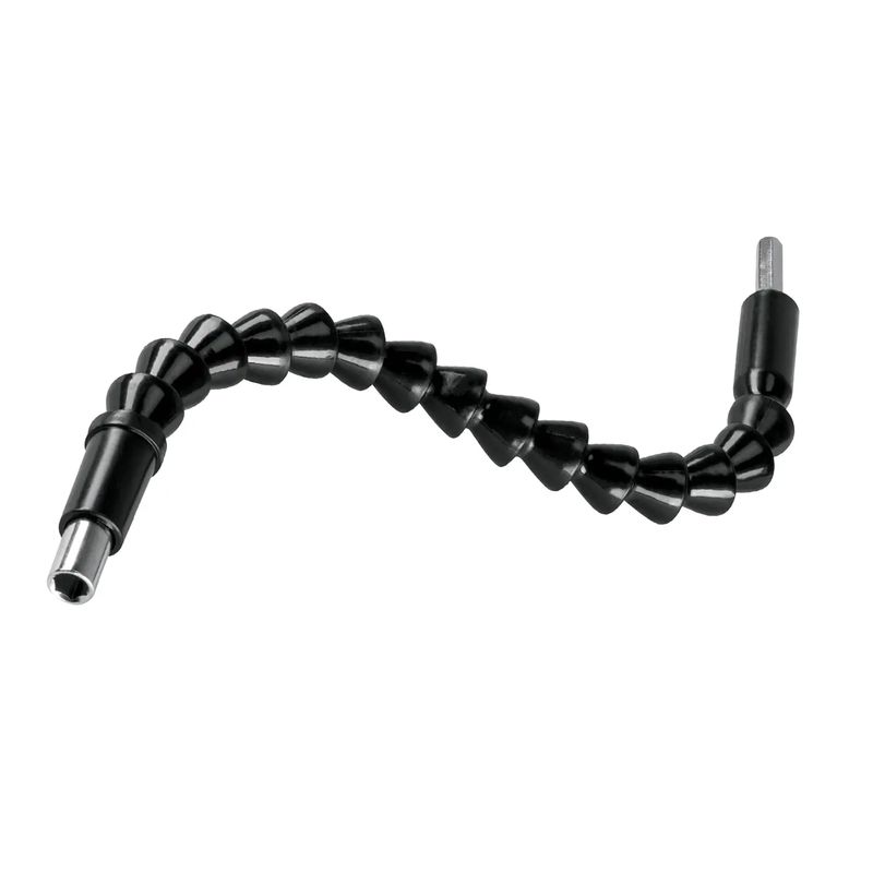 Extension-Flexible-12-P-Taladros-Destorn