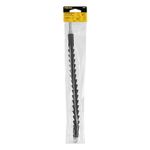 Extension-Flexible-12-P-Taladros-Destorn