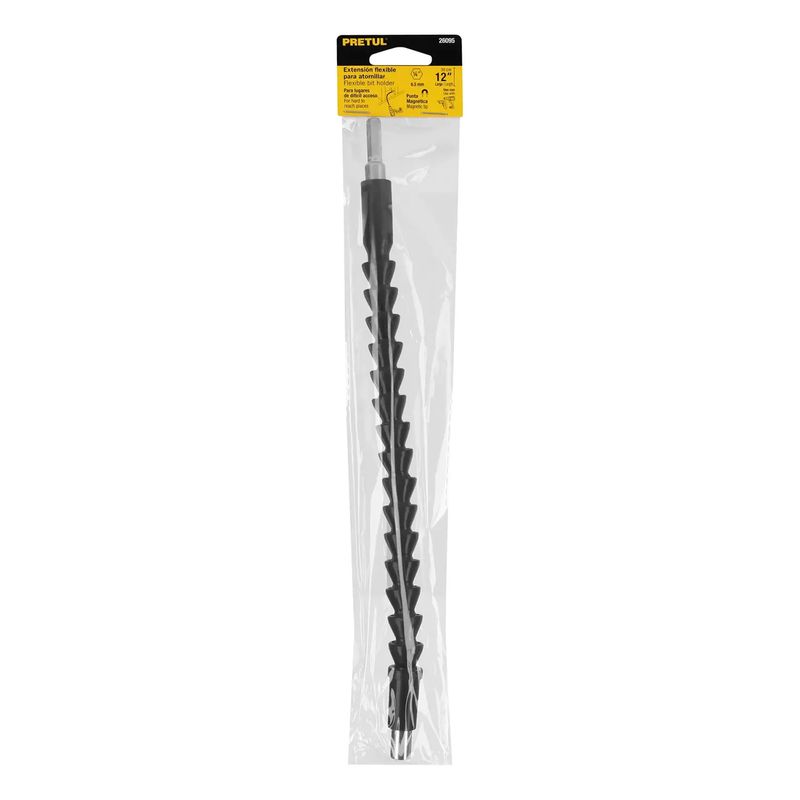 Extension-Flexible-12-P-Taladros-Destorn