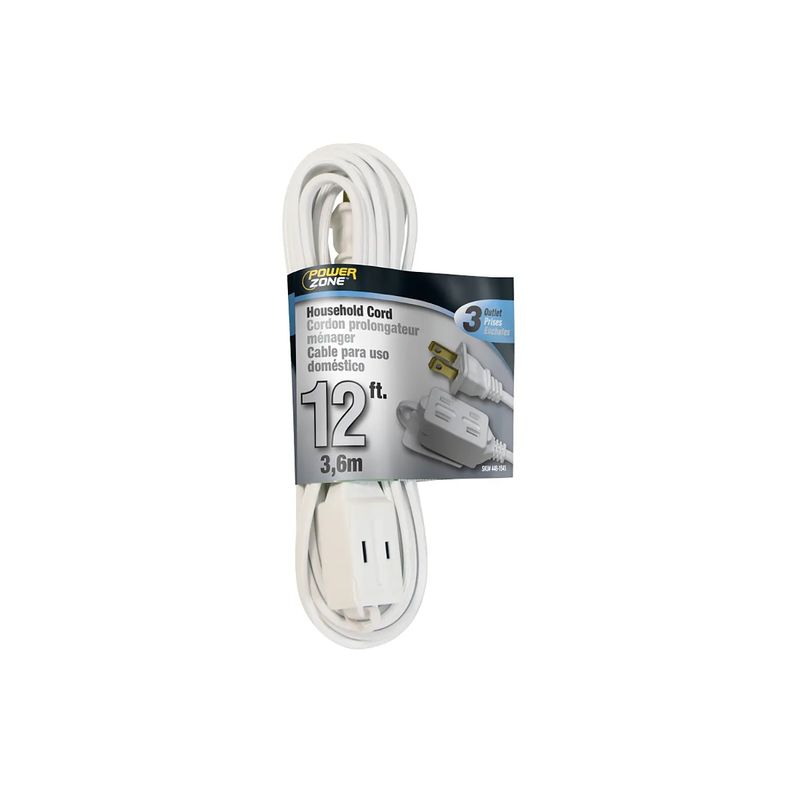 Extension-Polarizada-Blanca-3.5Mtr-Powerzone