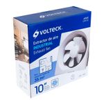 Extractor-D-Pared-10P-Industrial-Volteck