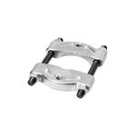 Extractor-De-Baleros-2-1-4--Truper