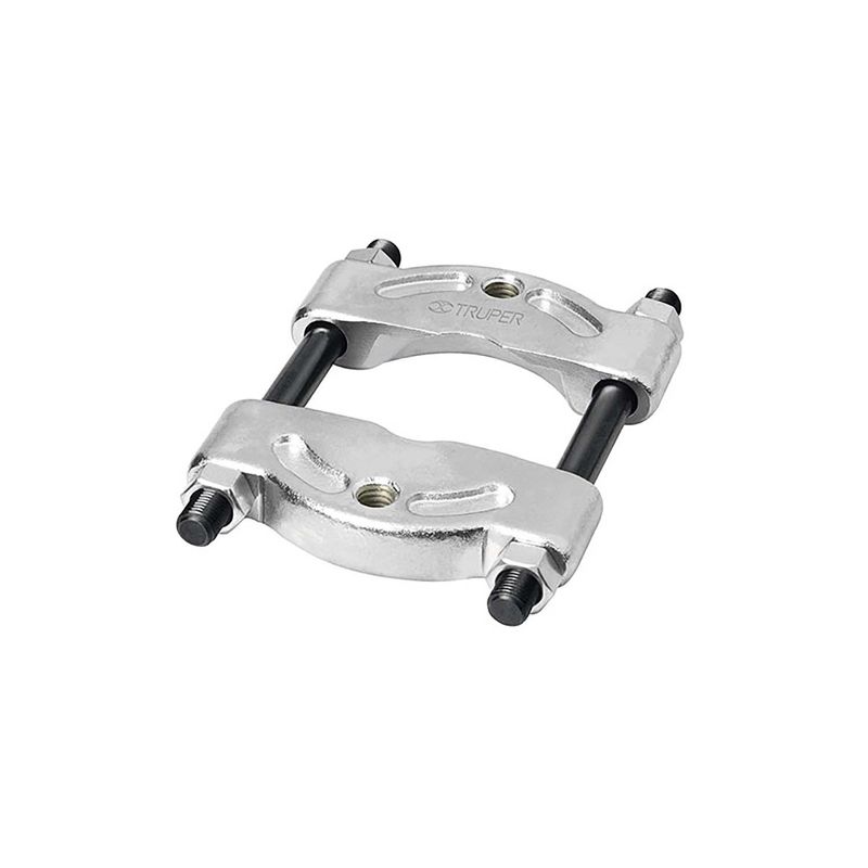 Extractor-De-Baleros-2-1-4--Truper