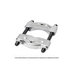 Extractor-De-Baleros-4-1-4--Truper