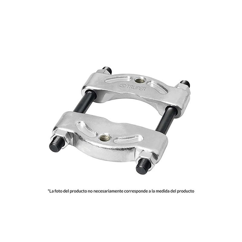 Extractor-De-Baleros-4-1-4--Truper