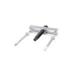 Extractor-De-Engranes-Truper