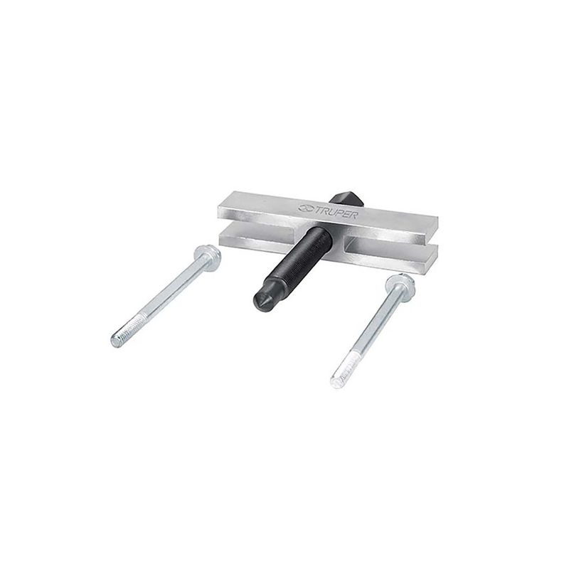 Extractor-De-Engranes-Truper
