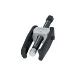 Extractor-De-Poleas-Pata-De-Cabra-Truper